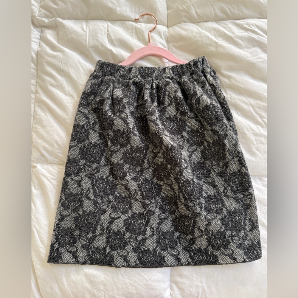 Douuod Skirt